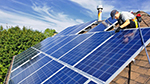 Pourquoi faire confiance à Photovoltaïque Solaire pour vos installations photovoltaïques à Chatrices ?